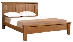 fabricacion de camas de madera en lima